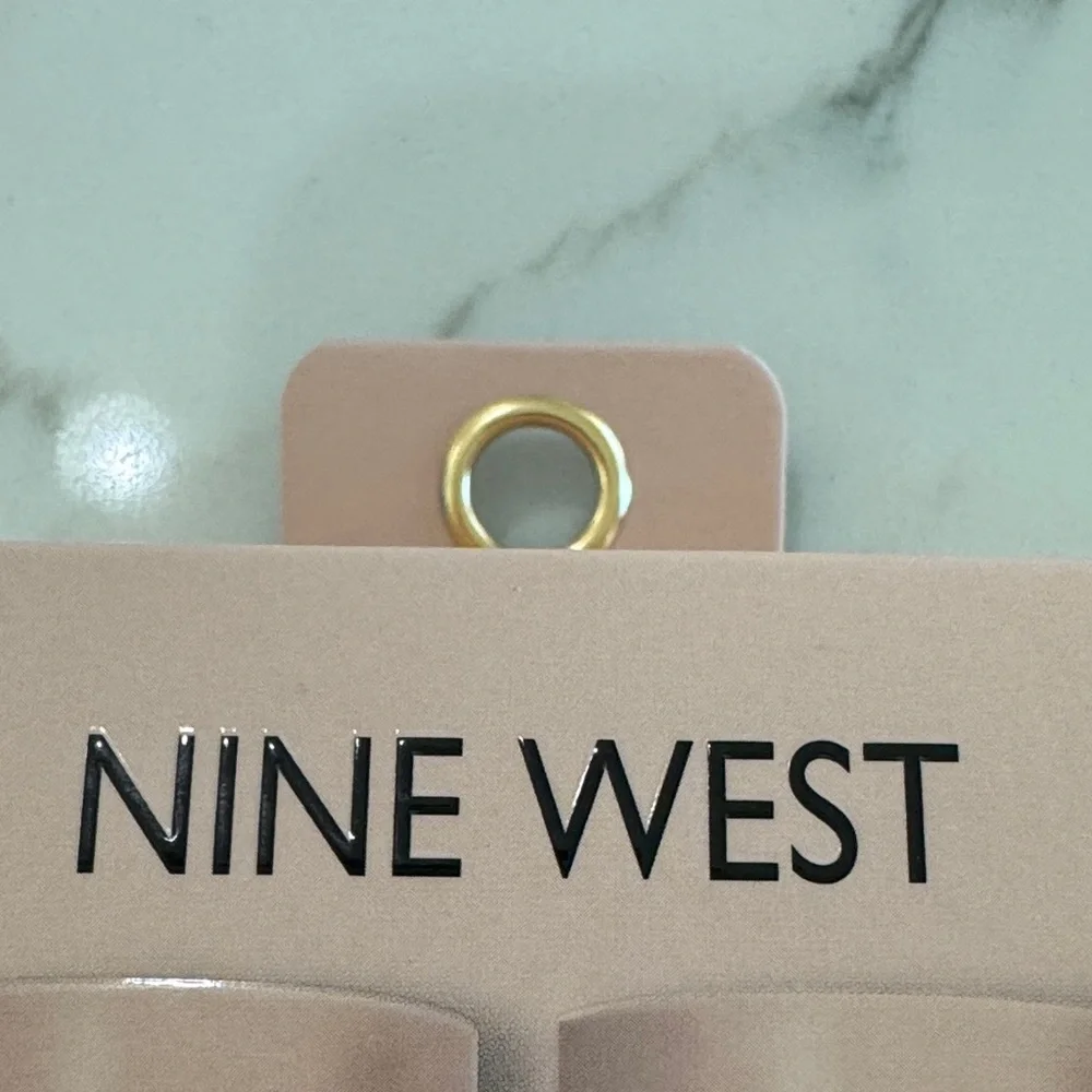 Nine West Hydrating Primer Mist And Setting Spray Duo - 3.5 oz